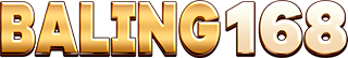Baling168